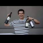 Daniel Schicker - @daniel_schicker_ - Instagram