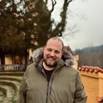 Daniel Schicker - @daniel.sch.89 - Instagram