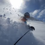 Daniel Schicker - @_dan_sch_ - Instagram