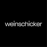 Daniel Schicker - @weinschicker - Instagram