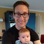 Daniel Schicker - Facebook