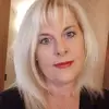 danielaschicker - @danielaschicker - TikTok