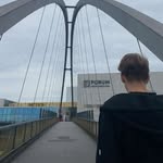 danek - @daniel_schiel - Instagram