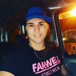 Dani Leproso - @daniel.schiel.1 - Instagram