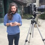 Daniel A. Schiel - @dschiel4 - Instagram