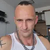 Daniel Peter Schießl - @danielpeterschiel - TikTok