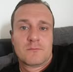 Daniel Schiel - Facebook