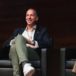 Daniel Schiel - @schieldaniel.business - Instagram