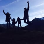 Daniel Schiel - @danielschiel_73 - Instagram