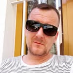 Daniel Schiel - @danielschiel50 - Instagram