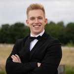 Daniel Schiel - @danielschiel - Instagram