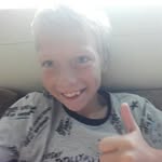 daniel schiel - @sch7548 - Instagram
