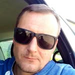 Daniel Schiel - @daniel.471985 - Instagram