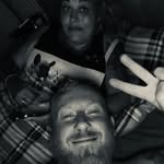 Daniel Schiel - @schieldaniel - Instagram