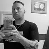 Daniel Schiel - @danielschiel0 - TikTok