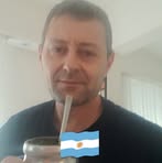 Daniel Schiel - Facebook