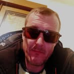Daniel Schiel - Facebook