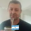 Daniel Schiel - @daniel.schiel3 - TikTok