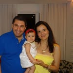 Daniel Schiel de Menezes - @schieldemenezes - Instagram