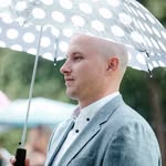 Daniel Schieler - @schielerdaniel - Instagram
