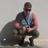 Daniel Schielo - @danielschielo - TikTok