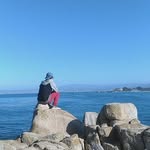 Daniel Schielzeth - @schielzethdaniel - Instagram