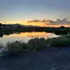 danielle - @danielle.schiel - TikTok