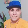 danielschiel928 - @danielschiel928 - TikTok