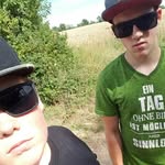 janik daniel schiel - @janikdanielach - Instagram