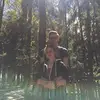 Markus Daniel Schiel - @markusdanielschie - TikTok