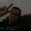 Siktalan - @danielschiel38 - TikTok