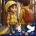 Daniel Chela - Facebook