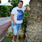 Daniel Schiele - @schielos - Instagram