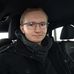 Daniel Schiele - Facebook