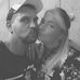 Daniel Schiele - Facebook
