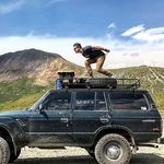 Daniel Schiele - @danielschiele - Instagram