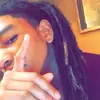 Daniel Schiele - @danielschiele - TikTok