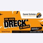 Daniel Schieler - @daniel_schieler_erdbau - Instagram