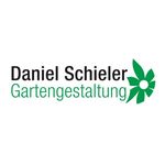 DanielSchielerGartengestaltung - @danielschielergartengestaltung - Instagram