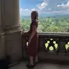 Dani - @dani.schielke - TikTok