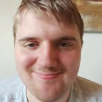 Daniel  schielke - @schielke540 - Instagram