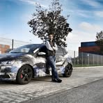 Daniel Schielke - Facebook