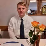 Daniel Schielke - Facebook