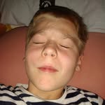 Daniel Schielke - @schielke_daniel - Instagram