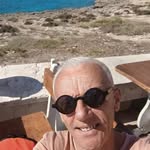 Daniel Schielke - @calva1964 - Instagram