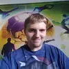 Daniel schielke  - @schielkedaniel - TikTok