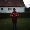 Daniel Schielke - @daniel.schielke - TikTok