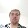 danielschielke - @danielschielke - TikTok