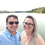 ALVINO DANIEL SCHIESSL - @alvinodanielschiessl - Instagram