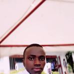 Chess Daniel - Facebook
